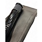 Used Sterling Audio ST131 Condenser Microphone