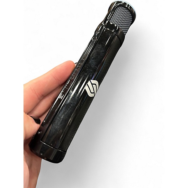Used Sterling Audio ST131 Condenser Microphone