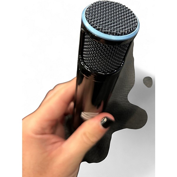 Used Sterling Audio ST131 Condenser Microphone