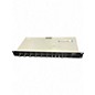 Used Ashly Audio MX206 Unpowered Mixer thumbnail