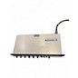 Used Ashly Audio MX206 Unpowered Mixer