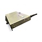 Used Ashly Audio MX206 Unpowered Mixer