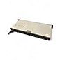 Used Ashly Audio MX206 Unpowered Mixer