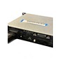 Used Ashly Audio MX206 Unpowered Mixer