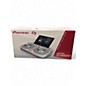 Used Pioneer DJ ddjwego2 USB Turntable thumbnail
