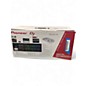 Used Pioneer DJ ddjwego2 USB Turntable