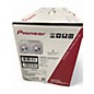 Used Pioneer DJ ddjwego2 USB Turntable