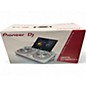 Used Pioneer DJ ddjwego2 USB Turntable