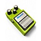 Used Maxon SD9 Sonic Distortion Effect Pedal