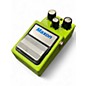 Used Maxon SD9 Sonic Distortion Effect Pedal