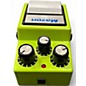 Used Maxon SD9 Sonic Distortion Effect Pedal