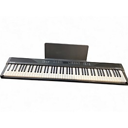 Used Alesis RECTAL PLAY Stage Piano