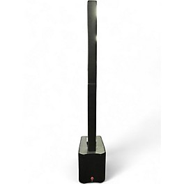 Used Harbinger MLS1000 Sound Package