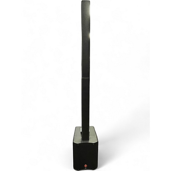 Used Harbinger MLS1000 Sound Package