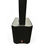 Used Harbinger MLS1000 Sound Package