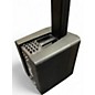 Used Harbinger MLS1000 Sound Package