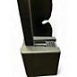 Used Harbinger MLS1000 Sound Package