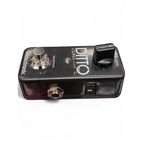 tc electronic DITTO LOOPER 中古品 H92539000000000-00-720x720.jpg