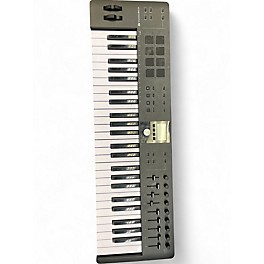 Used Arturia Keylab Essential 49 MIDI Controller
