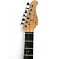 Used Fretlight 500 series 3 Color Sunburst Solid Body Electric Guitar
