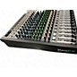 Used Mackie PROFX16 V3 Unpowered Mixer