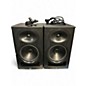 Used Kali Audio LP 8 PAIR Powered Monitor thumbnail
