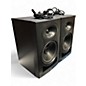 Used Kali Audio LP 8 PAIR Powered Monitor