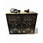 Used Kali Audio LP 8 PAIR Powered Monitor