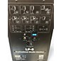 Used Kali Audio LP 8 PAIR Powered Monitor