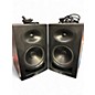 Used Kali Audio LP 8 PAIR Powered Monitor