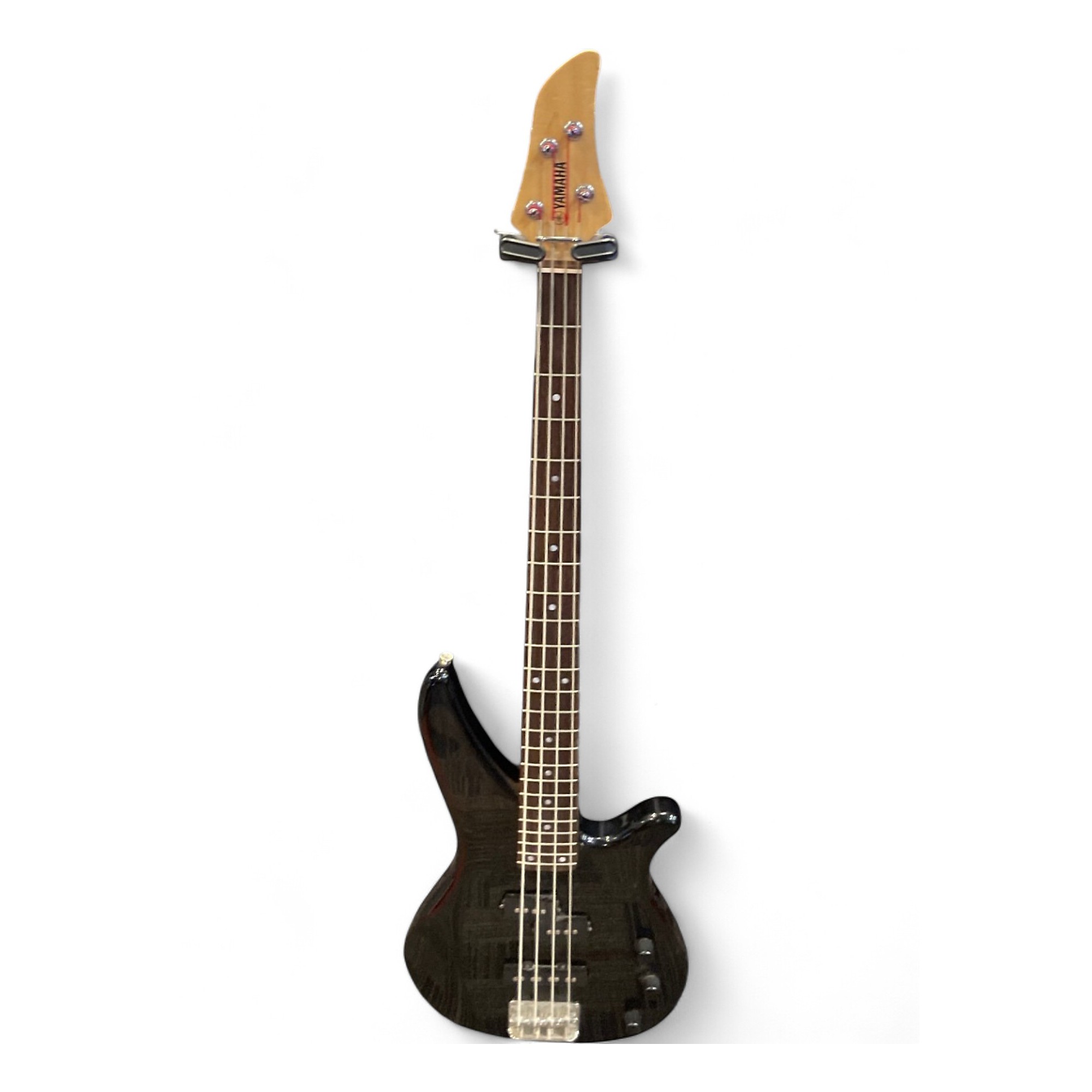YAMAHA RBX170 エレキベース ブラウン RBX Series - Overview - Basses - Guitars, Basses & Amps