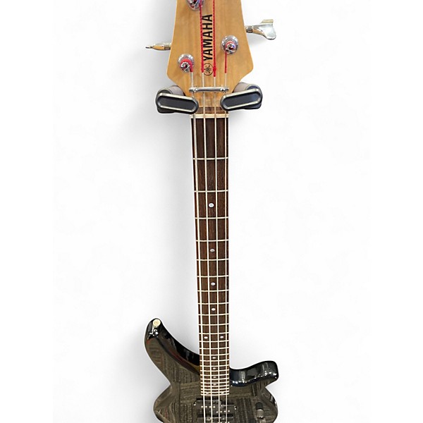 YAMAHA RBX170 エレキベース ブラウン RBX Series - Overview - Basses - Guitars, Basses & Amps