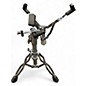 Used DW 9000 series Snare Stand thumbnail