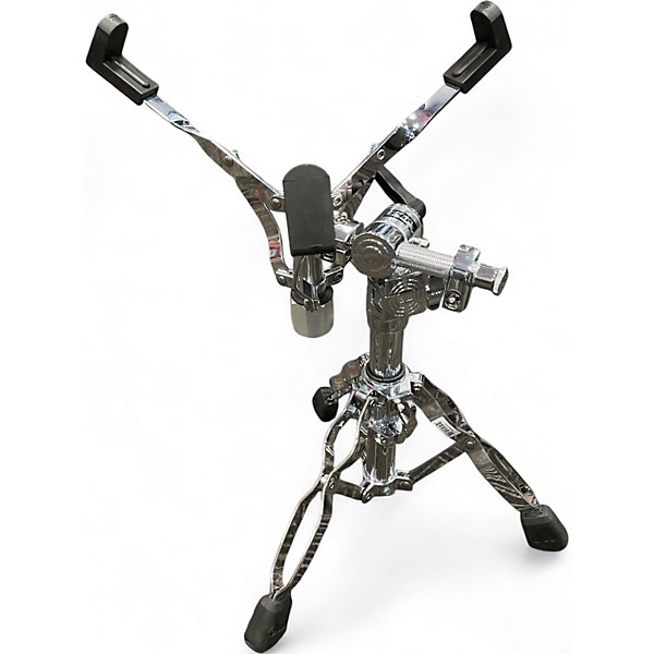 Used DW 9000 series Snare Stand