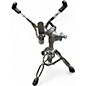 Used DW 9000 series Snare Stand
