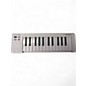 Used Arturia MicroLAB MIDI Controller thumbnail
