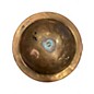 Used LP Ice Bell Cymbal thumbnail