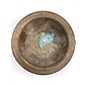 Used LP Ice Bell Cymbal