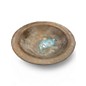 Used LP Ice Bell Cymbal
