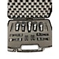 Used Digital Reference DRDK7 7 Piece Percussion Microphone Pack