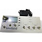 Used Waldorf blofeld Sound Module thumbnail
