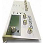 Used Waldorf blofeld Sound Module