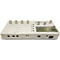 Used Waldorf blofeld Sound Module