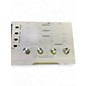 Used Waldorf blofeld Sound Module