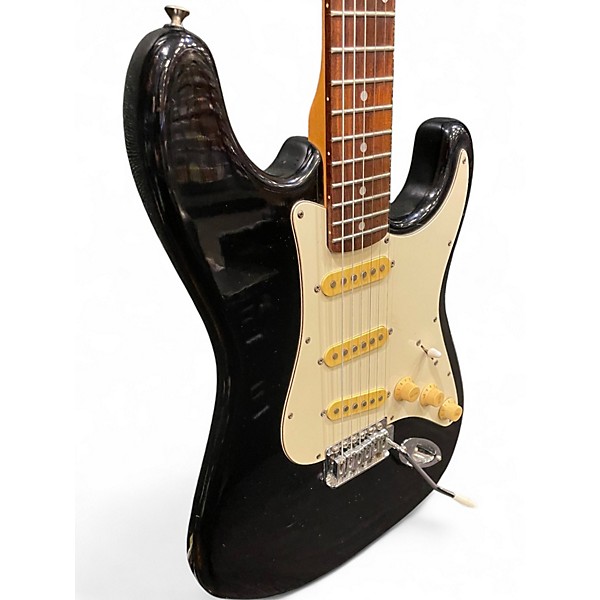 ギター Epiphone '59 Gold Top Epiphone Les Paul Standard '50s Electric Guitar - Metallic