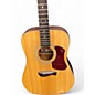 Used Olympia By Tacoma OD10S NATURAL Acoustic Guitar