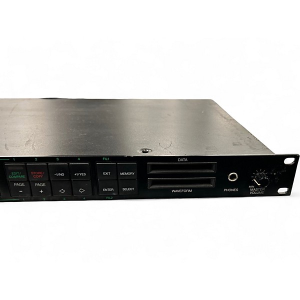Yamaha　TG55 サウンドモジュール Yamaha TG55 サウンドモジュール