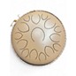 Used Panda Drum TONGUE DRUM Hand Drum thumbnail