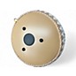 Used Panda Drum TONGUE DRUM Hand Drum