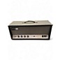 Vintage 1960s Sunn Spectrum II Tube Guitar Amp Head thumbnail
